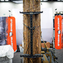 Latitude Carbon SS Climbing Sticks 3 packJOOTTI