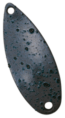 2025 Forest MIU Limited Spoon SeriesJOOTTI7 Olive High (UV front)