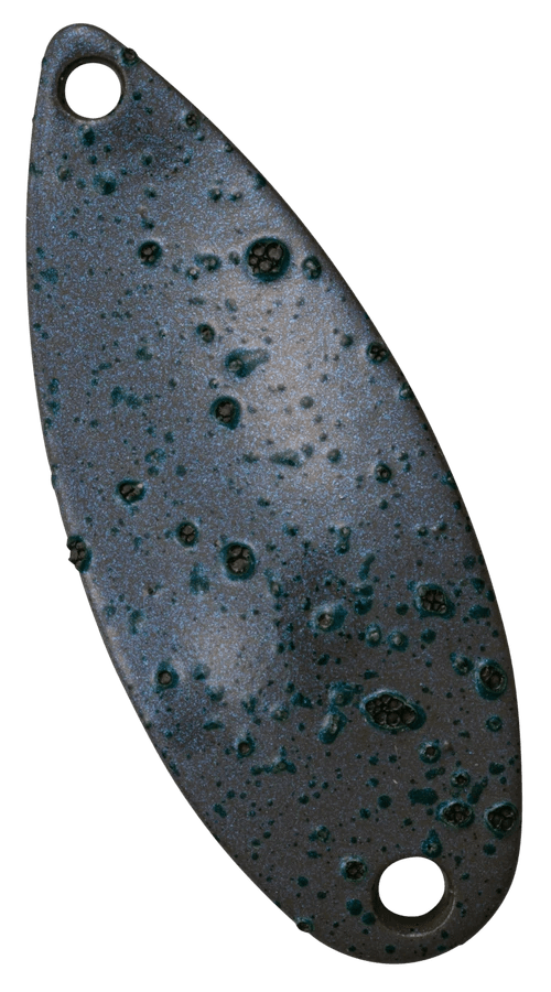 2025 Forest MIU Limited Spoon SeriesJOOTTI7 Olive High (UV front)