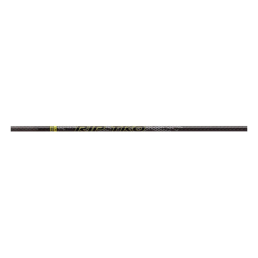 Victory RIP TKO Elite Shafts