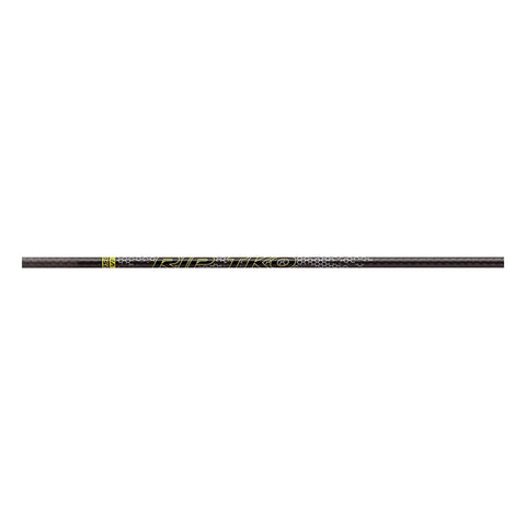 Victory RIP TKO Elite Shafts