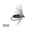RIO Flies Partridge Soft Hackle (12 Pack)JOOTTI14