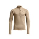 Sitka Gear Core Merino 330 Half - ZipJOOTTIColt