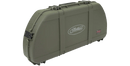 SKB iSeries 4318 Mathews Shaped Bow CaseJOOTTIOD Green