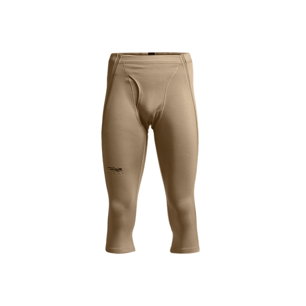 Sitka Core Merino 330 Zip - Off BottomJOOTTIM