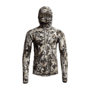 Sitka Core Merino 330 HoodyJOOTTIEV2