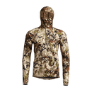 Sitka Core Merino 330 HoodyJOOTTIOptifade Subalpine