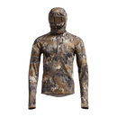 Sitka Core Merino 330 HoodyJOOTTIOptifade Timber