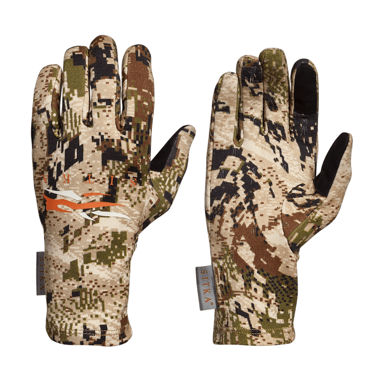 Sitka Merino 330 GloveJOOTTIM