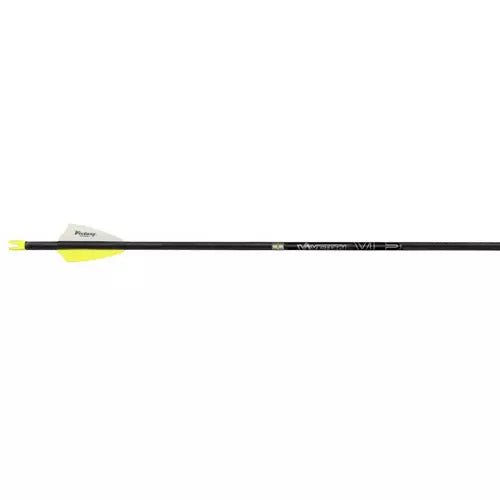 Victory VLR Elite Arrows