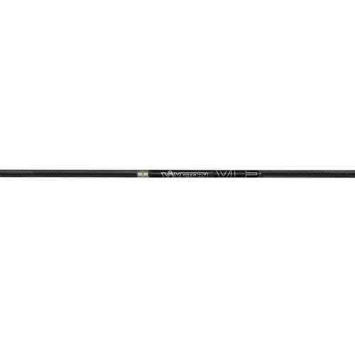 Victory VLR Shafts