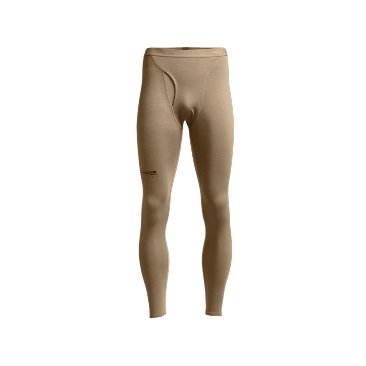 Sitka Core Merino 330 Bottom