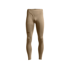 Sitka Core Merino 330 Bottom