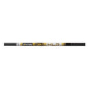 Victory Archery HLR Elite ShaftsJOOTTI250