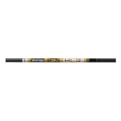 Victory Archery HLR Elite Shafts