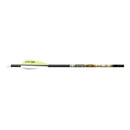 Victory Archery HLR Elite 6 Pack FletchedJOOTTI250
