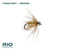RIO Flies Hopper/Dropper AssortmentJOOTTI