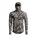 Sitka Gear Fanatic HoodieJOOTTILarge