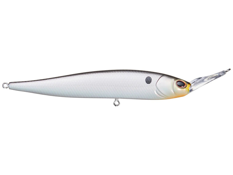 Berkley Krej 100 Forward Facing Sonar JerkbaitJOOTTIStunna Shad