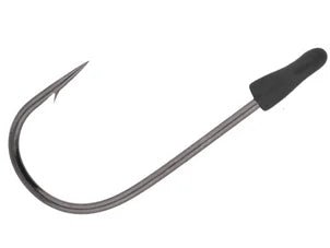 Gamakatsu SP Trailer Hook