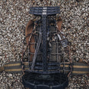 Latitude Carbon SS Climbing Sticks 3 packJOOTTI