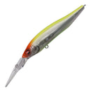 MEGABASS X - Nanahan +2JOOTTIMG Vegetable