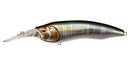 MEGABASS Live - X Model 1JOOTTIWagin Hasu