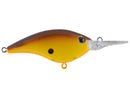 Berkley Frittside 5 Flat - sided CrankbaitJOOTTIFrittside 5