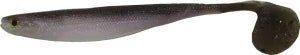 Optimum Opti Shad Swimbait