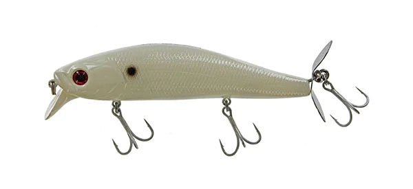 Deps Spiral MinnowJOOTTIBoned Shad