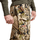 Sitka Gear Intercept PantJOOTTISubalpine
