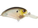 Spro Little John MD 50 CrankbaitJOOTTISpooky Shad