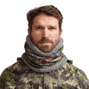 Sitka Gear Neck GaiterJOOTTICover