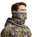 Sitka Gear Neck GaiterJOOTTICover