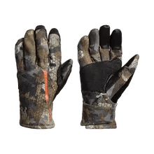 Sitka Pantanal GTX GloveJOOTTIOptifade Waterfowl Timber