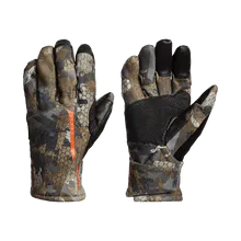 Sitka Pantanal GTX Glove