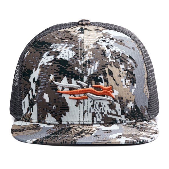 Sitka Gear Trucker - JOOTTI