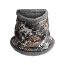 Sitka Gear Neck GaiterJOOTTIEVII