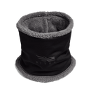 Sitka Gear Neck GaiterJOOTTIBlack