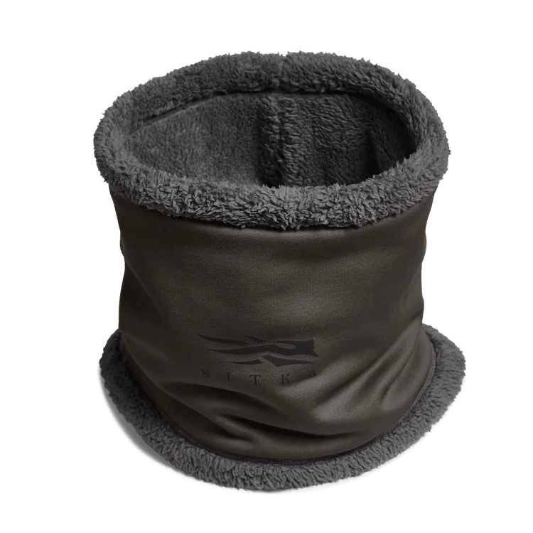 Sitka Gear Neck Gaiter