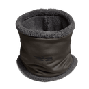 Sitka Gear Neck GaiterJOOTTIEarth