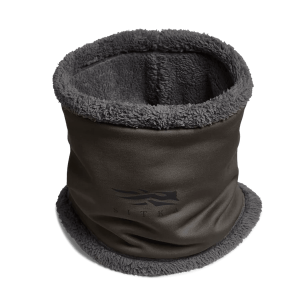Sitka Gear Neck GaiterJOOTTIEarth