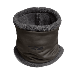 Sitka Gear Neck Gaiter
