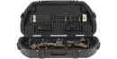 SKB iSeries Shaped Bow CaseJOOTTIBlack