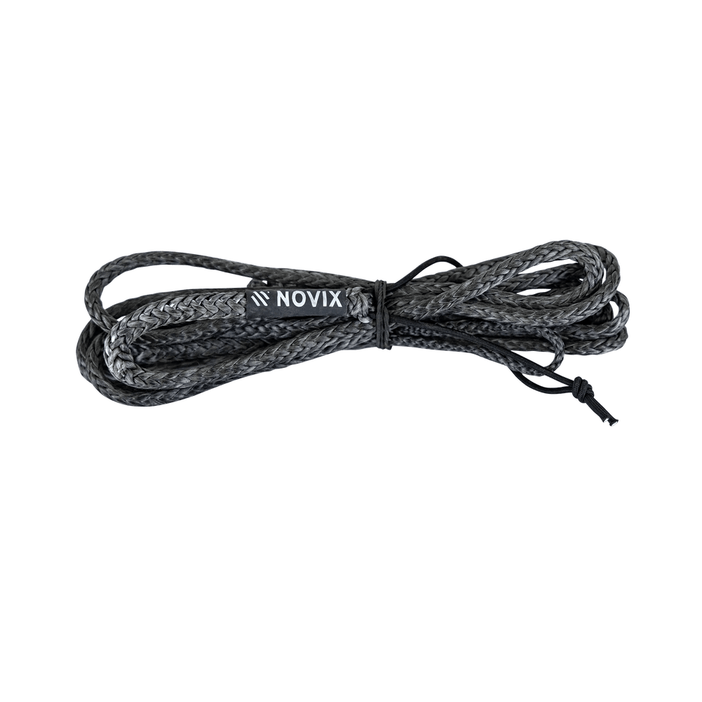 Novix AmSteel Rope