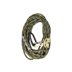 Novix Treestand Safety Line