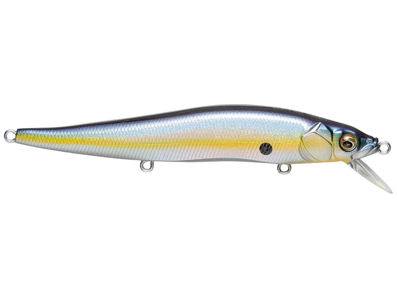 Megabass Vision 110 SilentJOOTTIMegabass Sexy Shad