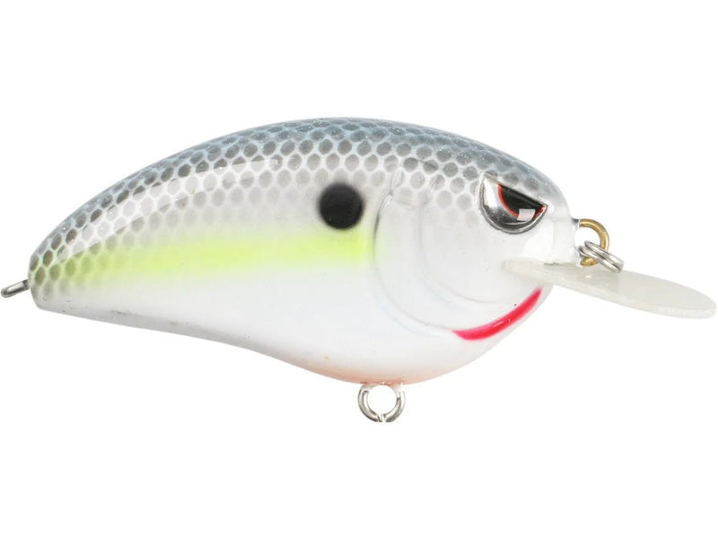 Spro Little John 50 CrankbaitJOOTTINasty Shad