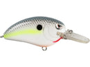 Spro Little John MD 50 CrankbaitJOOTTINasty Shad