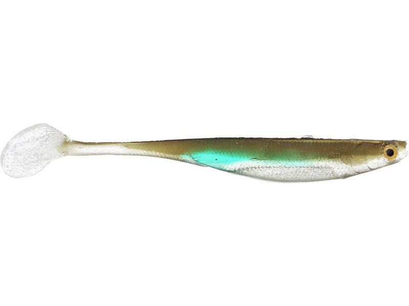 Optimum Opti Shad Swimbait